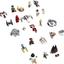 75279 Star Wars Advent Calendar 2020