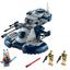 75283 Armored Assault Tank (AAT)