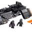 75284 Knights of Ren Transport Ship
