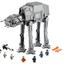 75288 AT-AT