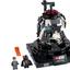 75296 Darth Vader Meditation Chamber