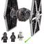 75300 Imperial TIE Fighter
