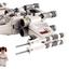 75301 Luke Skywalker's X-Wing Fighter