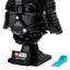75304 Darth Vader