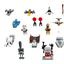 75307 Star Wars Advent Calendar 2021