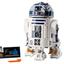 75308 R2-D2