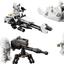 75320 Snowtrooper Battle Pack