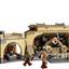 75326 Boba Fett's Throne Room