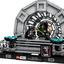 75352 Emperor's Throne Room Diorama
