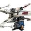75355 X-Wing Starfighter