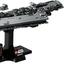 75356 Executor Super Star Destroyer