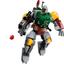 75369 Boba Fett Mech