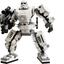 75370 Stormtrooper Mech