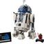 75379 R2-D2
