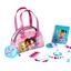 7538 Totally Clikits Fashion Bag and Accessories