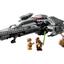 75383 Darth Maul's Sith Infiltrator