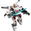 75390 Luke Skywalker X-Wing Mech
