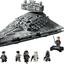 75394 Imperial Star Destroyer