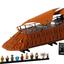 75397 Jabba's Sail Barge