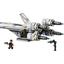 75399 Rebel U-Wing Starfighter