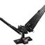 75406 Kylo Ren's Command Shuttle