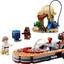 75420 SMART Play™ Lukes Landspeeder