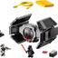 75421 SMART Play™ Darth Vaders TIE Fighter