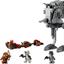 75424 SMART Play™ AT-ST Angriff auf Endor