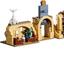 75425 SMART Play™ Mos Eisley Cantina