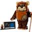 75430 Wicket the Ewok