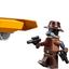 75437 Cobb Vanths Speeder