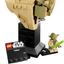 75438 Yoda™ Büste