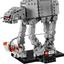75440 AT-AT™