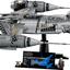 75442 N-1 Starfighter™ des Mandalorianers