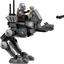 75444 Angriff des AT-RT™
