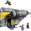 75447 Razor Crest™