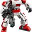 75448 Klon-Schocktruppen Mech