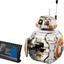 75452 Der Astromech-Droide BB-8™