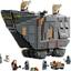 75453 Offworld Sandkrawler™ und Schlammhorn