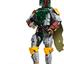 75455 Boba Fett™
