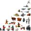 75456 Star Wars™ Adventskalender 2026