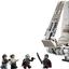 75459 Imperial Lambda-Class Shuttle