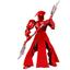 75529 Elite Praetorian Guard