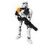 75531 Stormtrooper Commander