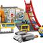 75546 Minions in Gru's Lab