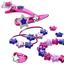 7555 Glitter and Sparkle Beauty Set