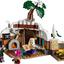 75641 Doc Baders Versteck