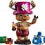 75643 Tony Tony Chopper