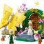 75688 Wicked Glindas Hochzeitstag, Spielzeug, Schmetterling Figur