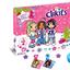7574 Clikits Advent Calendar 2005